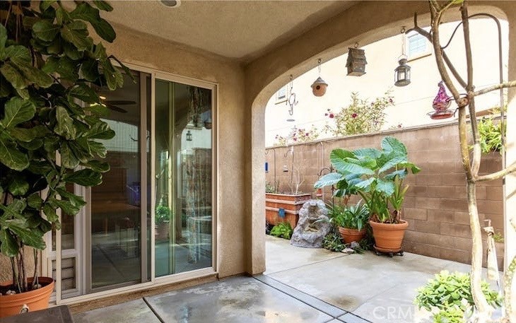 201 Firefly, Irvine CA 92618 - photo 16