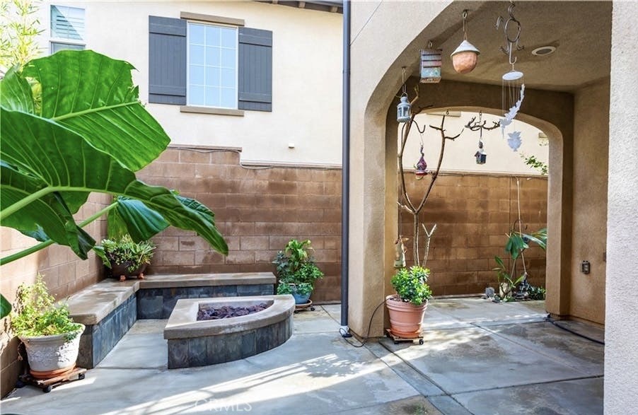 201 Firefly, Irvine CA 92618 - photo 17