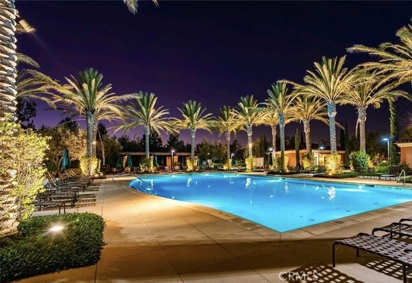 201 Firefly, Irvine CA 92618 - photo 18