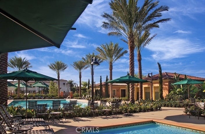 201 Firefly, Irvine CA 92618 - photo 19