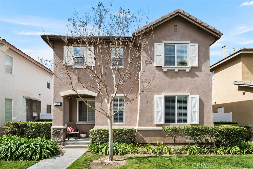 201 Kensington 26, Irvine CA 92606 - photo 1