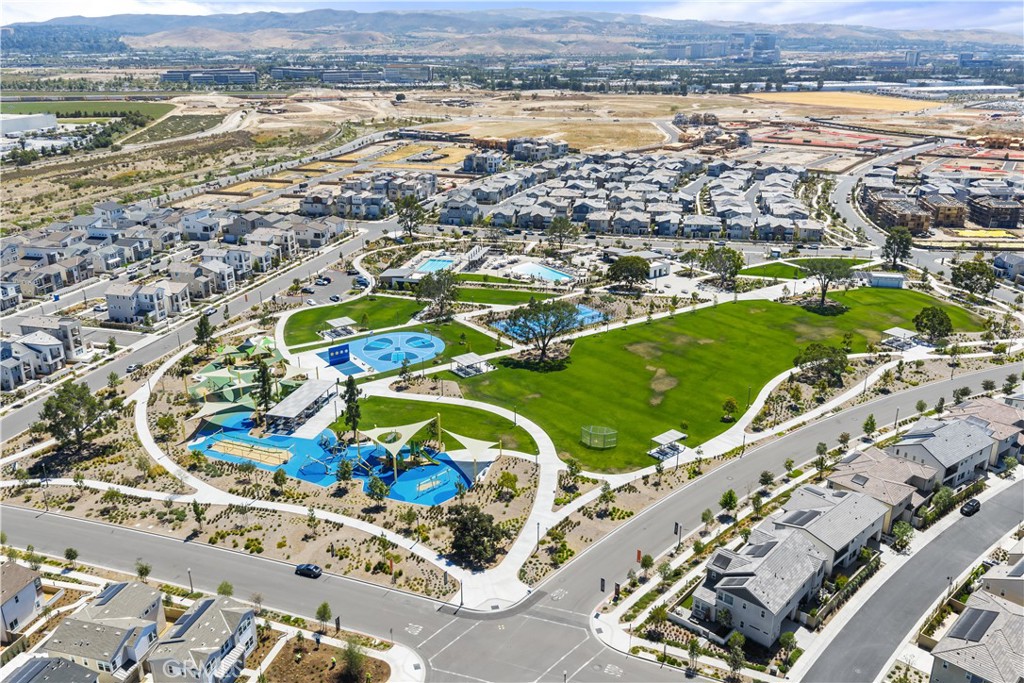 201 Longspur, Irvine CA 92618 - photo 8