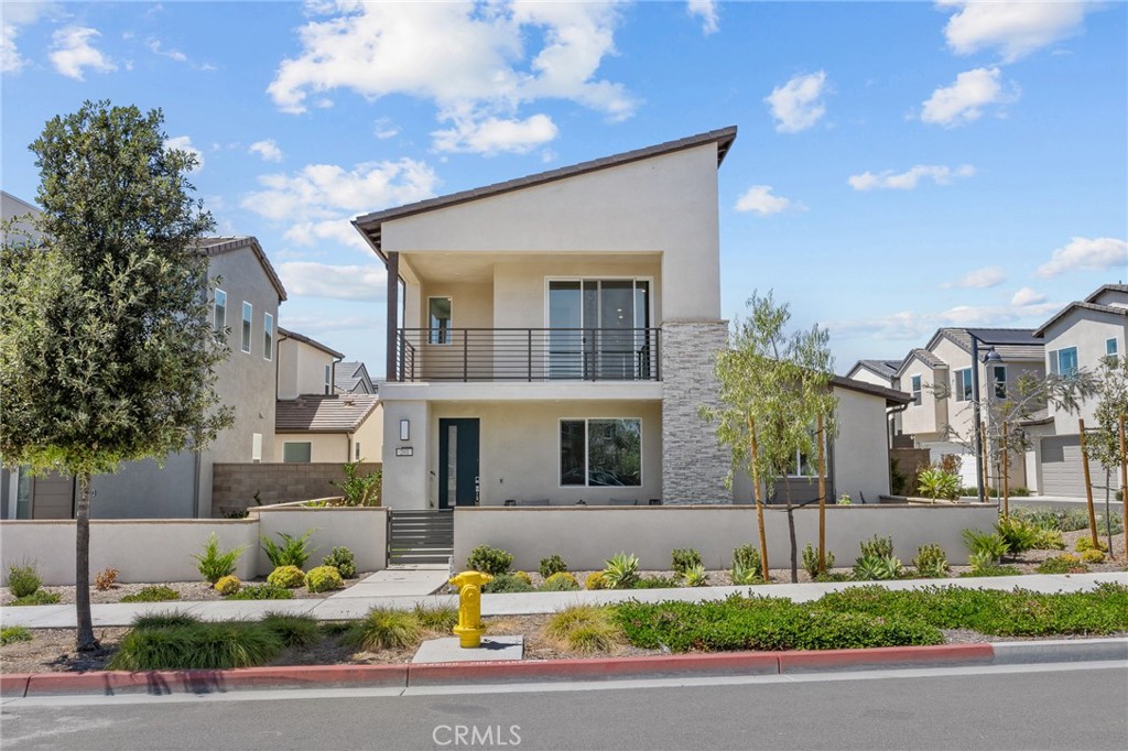 201 Longspur, Irvine CA 92618 - photo 11