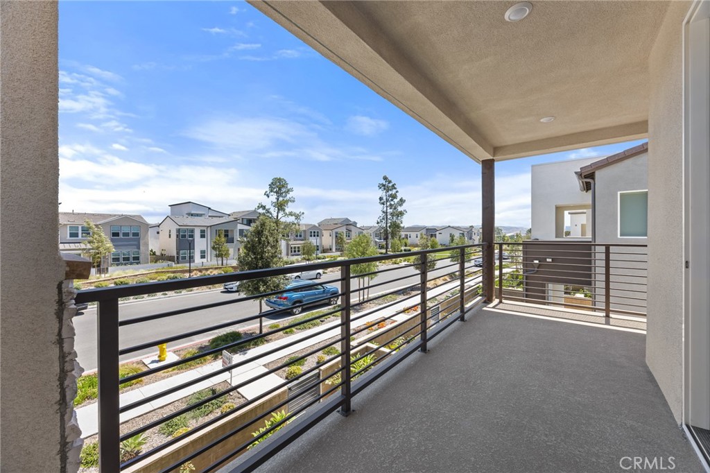 201 Longspur, Irvine CA 92618 - photo 44