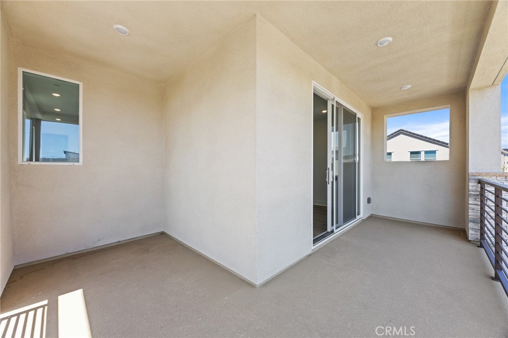 201 Longspur, Irvine CA 92618 - photo 45