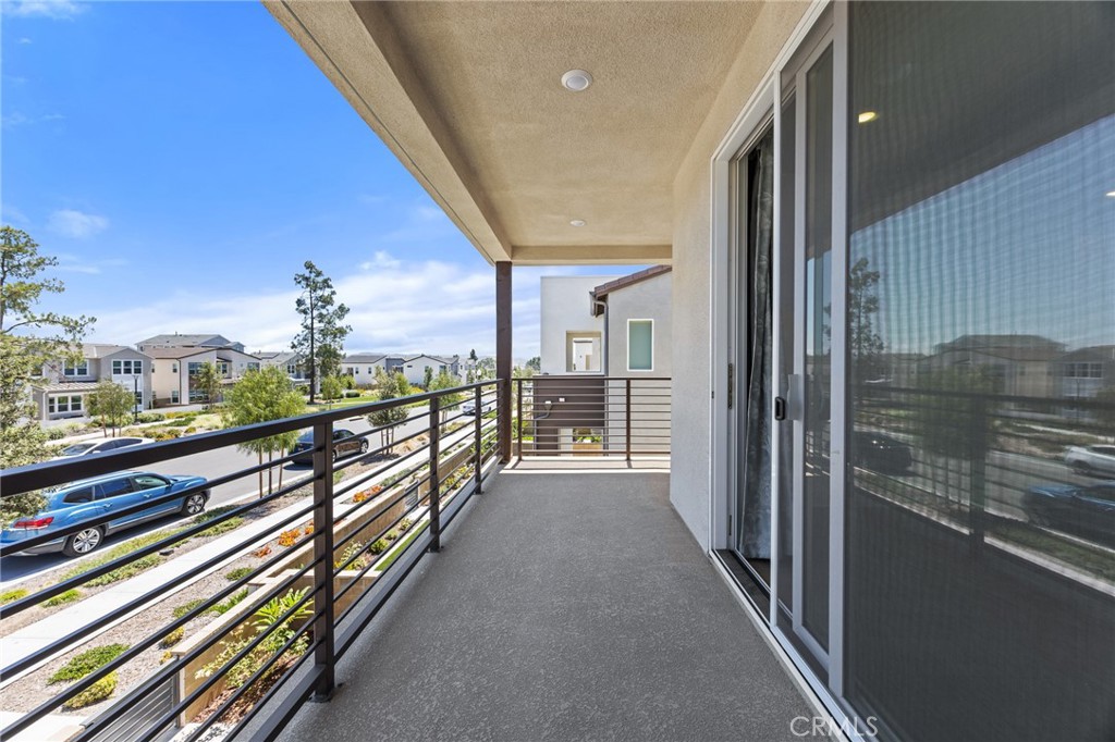 201 Longspur, Irvine CA 92618 - photo 46