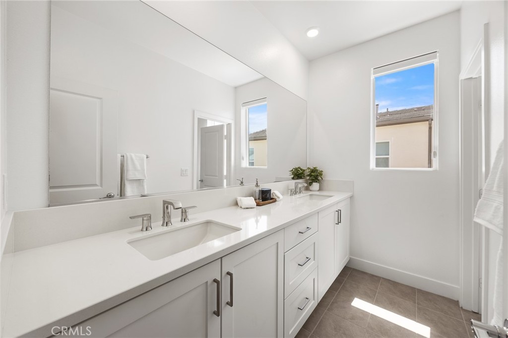 201 Longspur, Irvine CA 92618 - photo 48