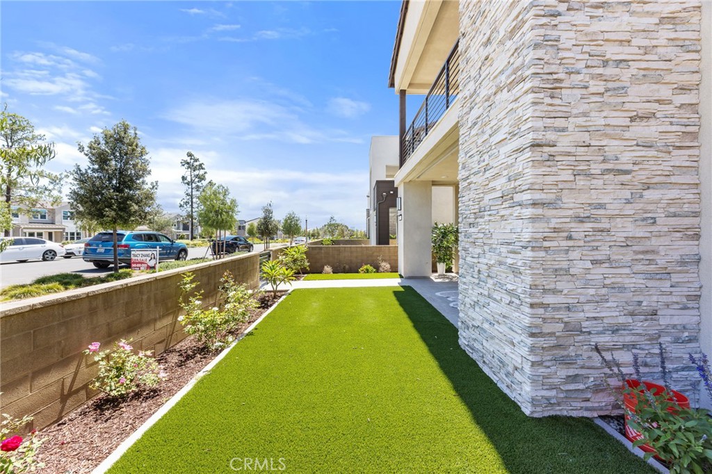 201 Longspur, Irvine CA 92618 - photo 49