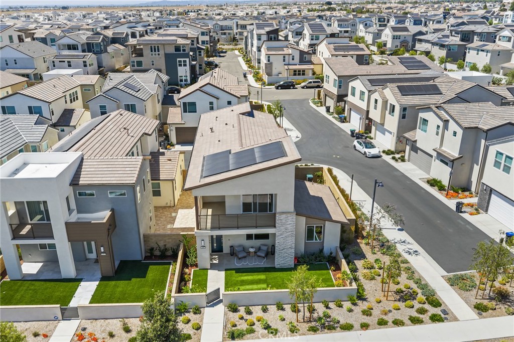 201 Longspur, Irvine CA 92618 - photo 58