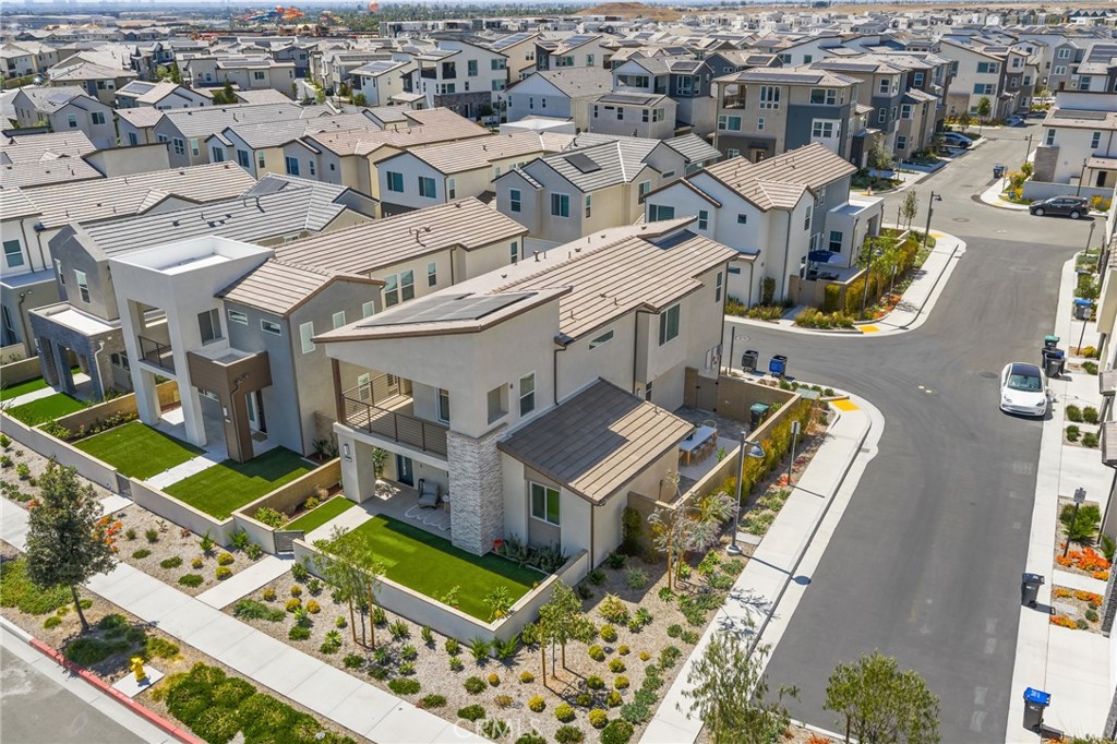 201 Longspur, Irvine CA 92618 - photo 59