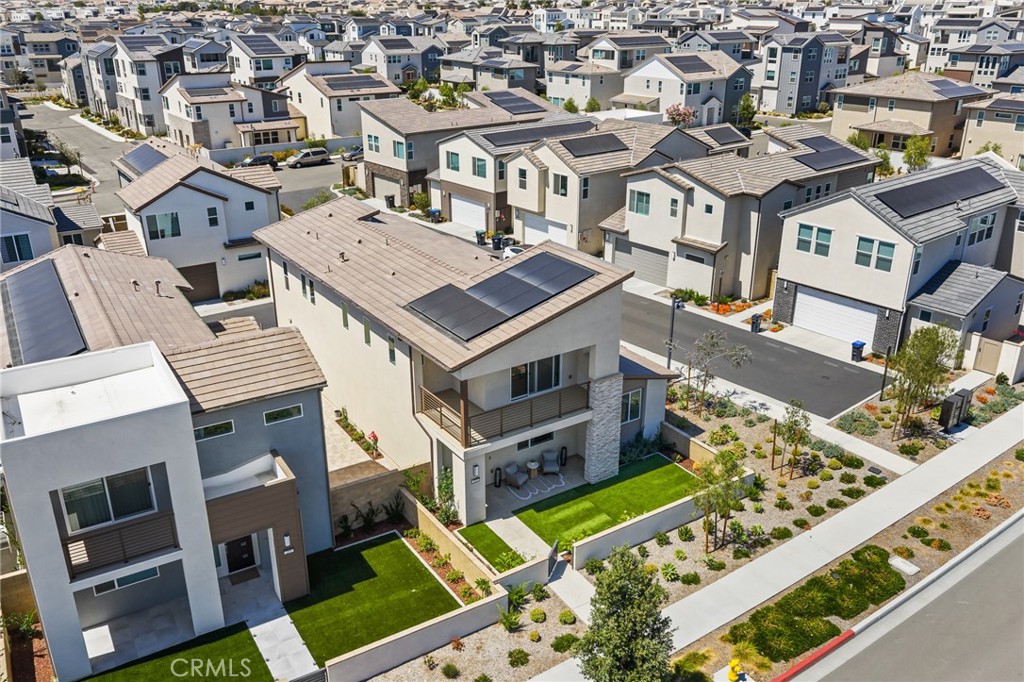201 Longspur, Irvine CA 92618 - photo 60