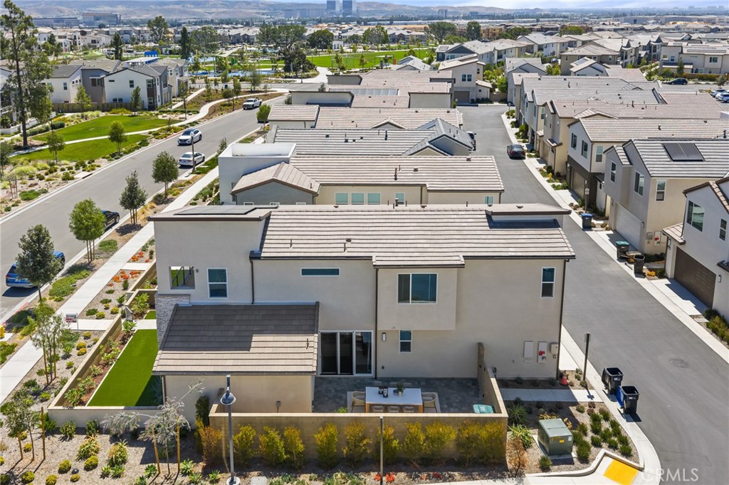 201 Longspur, Irvine CA 92618 - photo 61