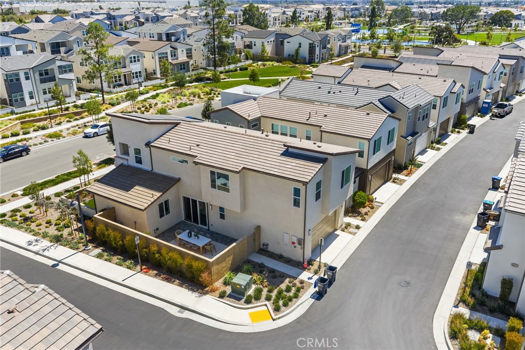 201 Longspur, Irvine CA 92618 - photo 62