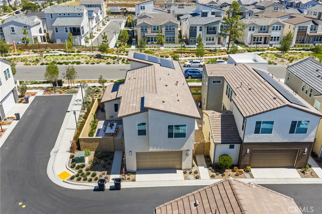 201 Longspur, Irvine CA 92618 - photo 63