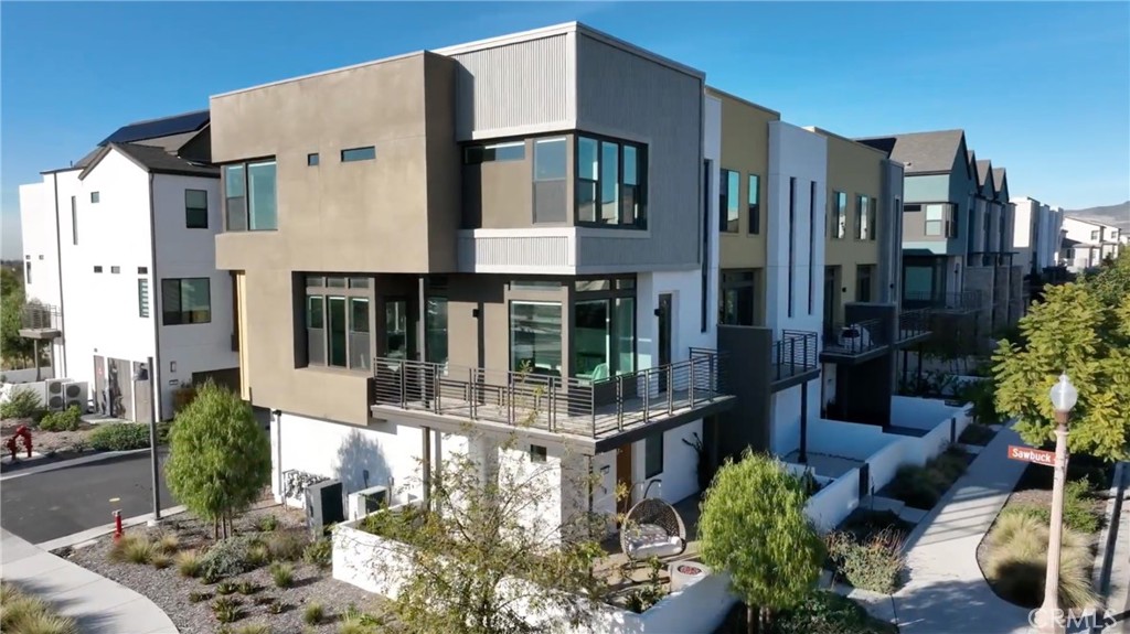 201 Merit, Irvine CA 92618 - photo 1