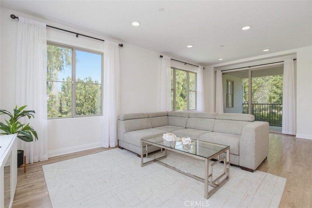 201 Native, Irvine CA 92618 - photo 1
