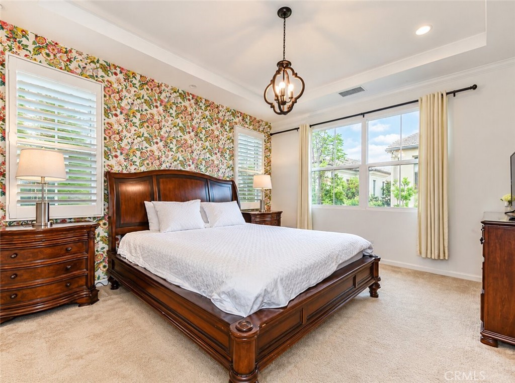 202 Crescent Moon, Irvine CA 92602 - photo 9