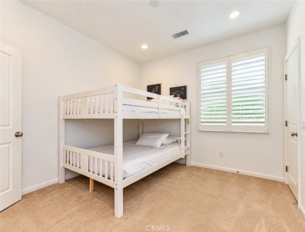 202 Crescent Moon, Irvine CA 92602 - photo 10