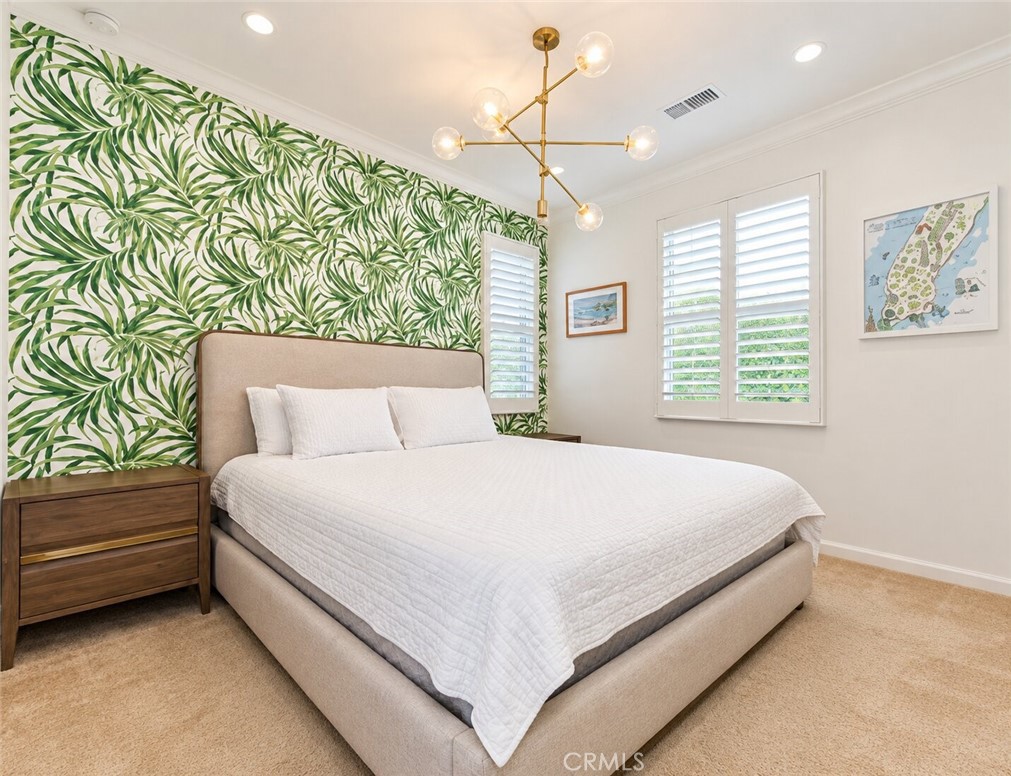 202 Crescent Moon, Irvine CA 92602 - photo 11