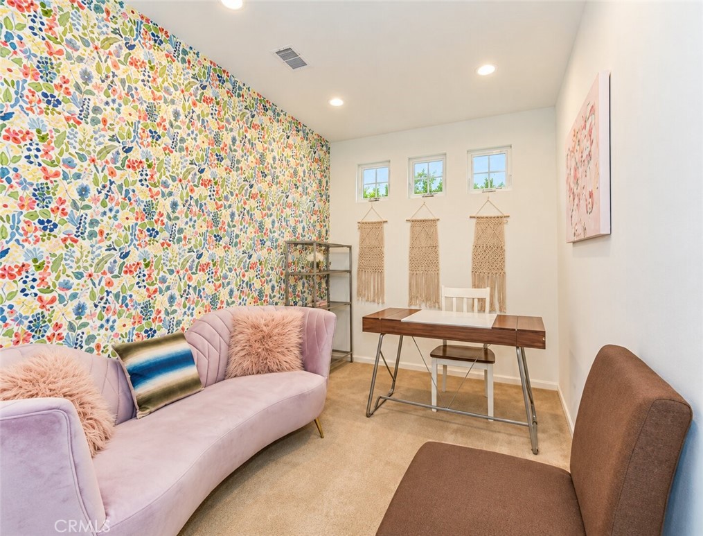 202 Crescent Moon, Irvine CA 92602 - photo 12
