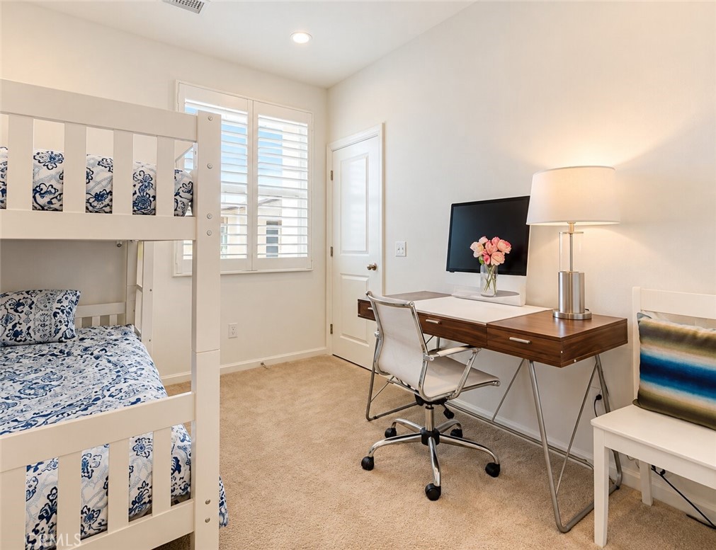 202 Crescent Moon, Irvine CA 92602 - photo 13