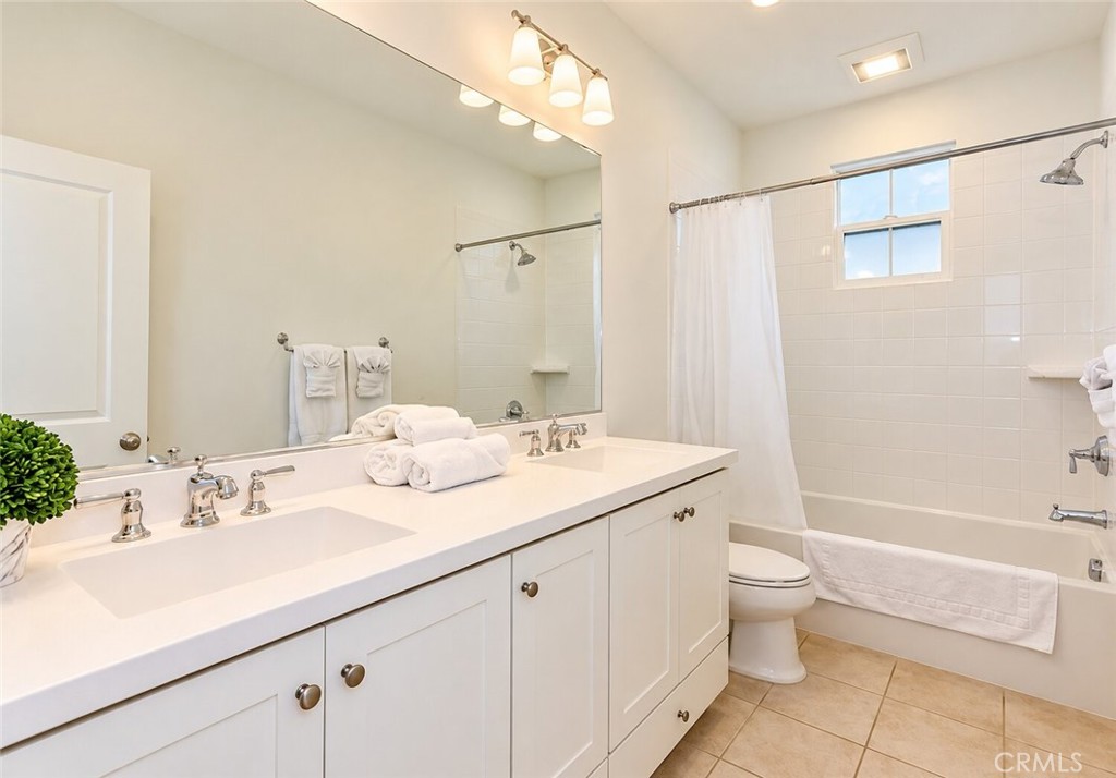202 Crescent Moon, Irvine CA 92602 - photo 15