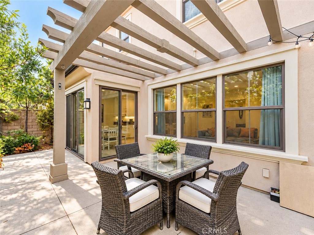 202 Crescent Moon, Irvine CA 92602 - photo 17