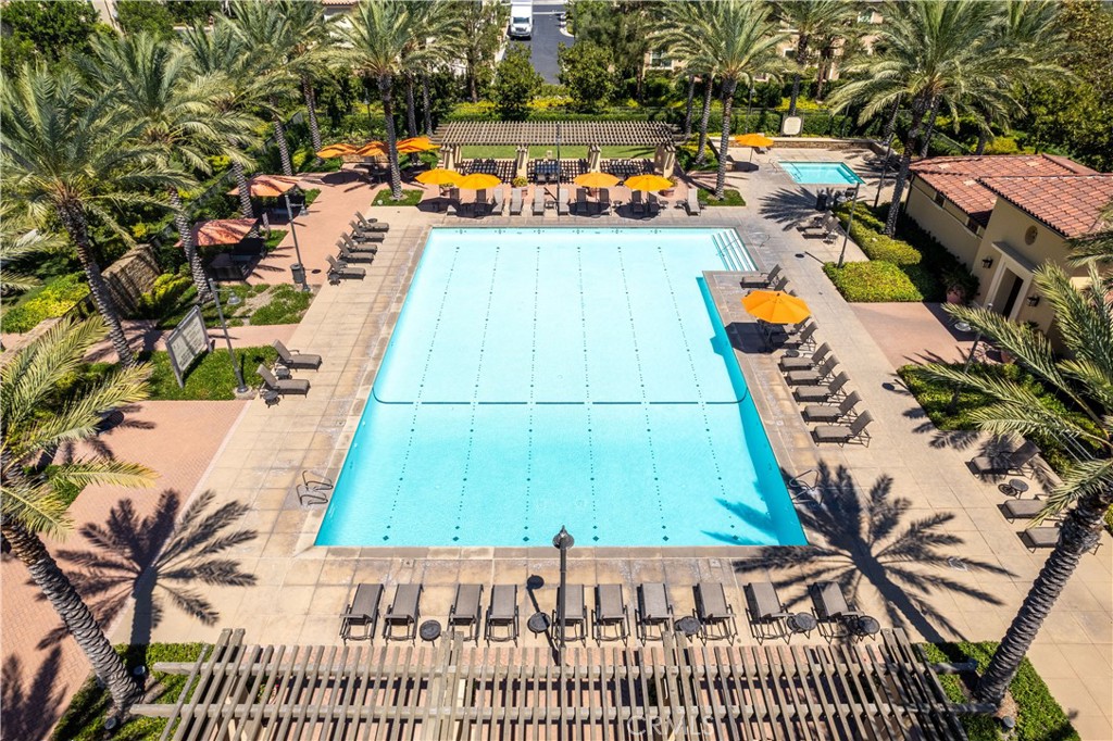 202 Crescent Moon, Irvine CA 92602 - photo 19