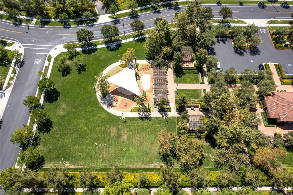 202 Crescent Moon, Irvine CA 92602 - photo 20