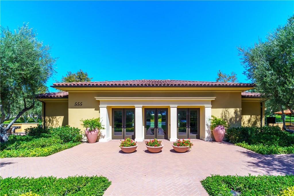 202 Crescent Moon, Irvine CA 92602 - photo 22