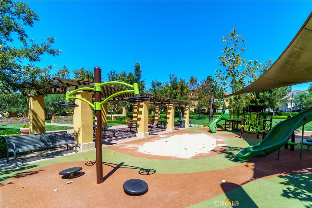 202 Crescent Moon, Irvine CA 92602 - photo 23