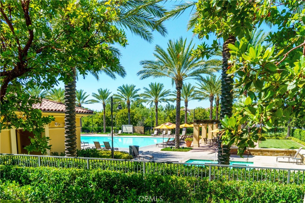 202 Crescent Moon, Irvine CA 92602 - photo 25