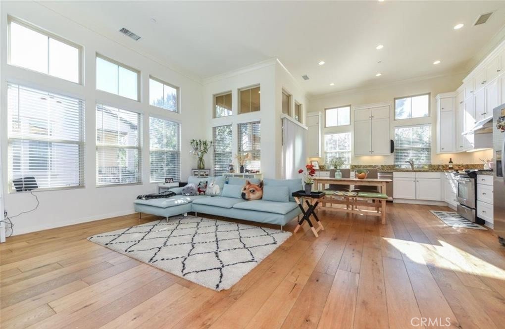 202 Kempton, Irvine CA 92620 - photo 1