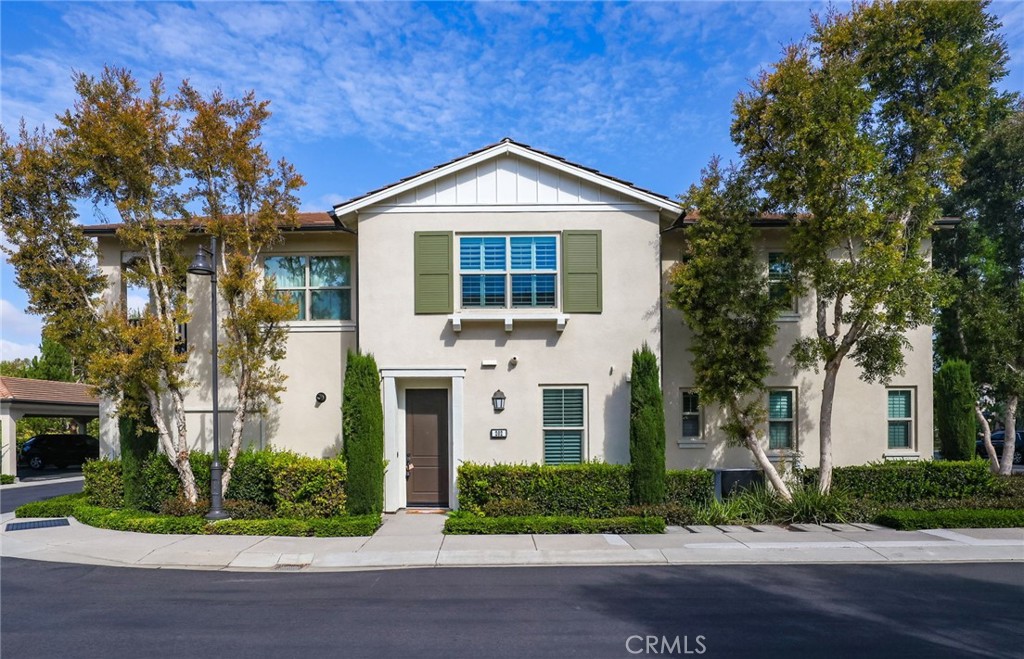 202 Rose Arch, Irvine CA 92620 - photo 1