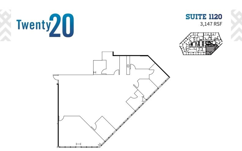 2020 Main Street 1120, Irvine CA 92614 - photo 2