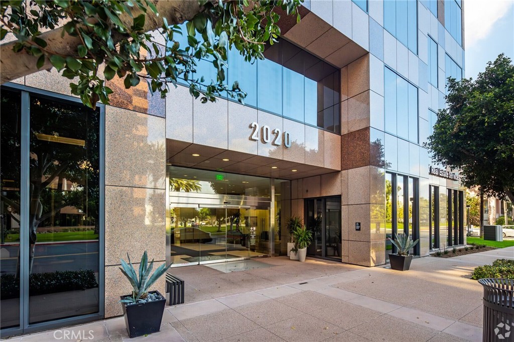 2020 Main Street 360, Irvine CA 92614 - photo 3