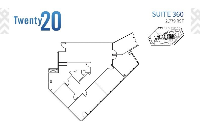 2020 Main Street 360, Irvine CA 92614 - photo 5