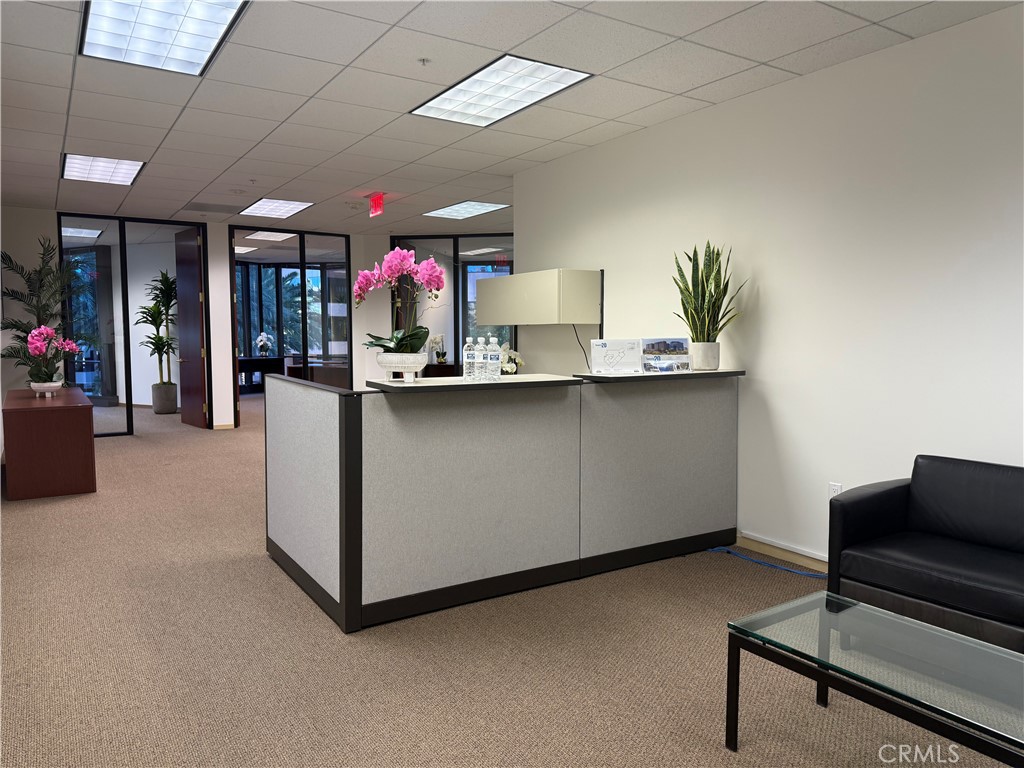 2020 Main Street 360, Irvine CA 92614 - photo 7