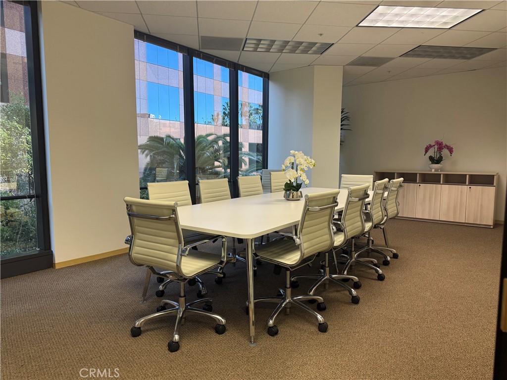 2020 Main Street 360, Irvine CA 92614 - photo 8