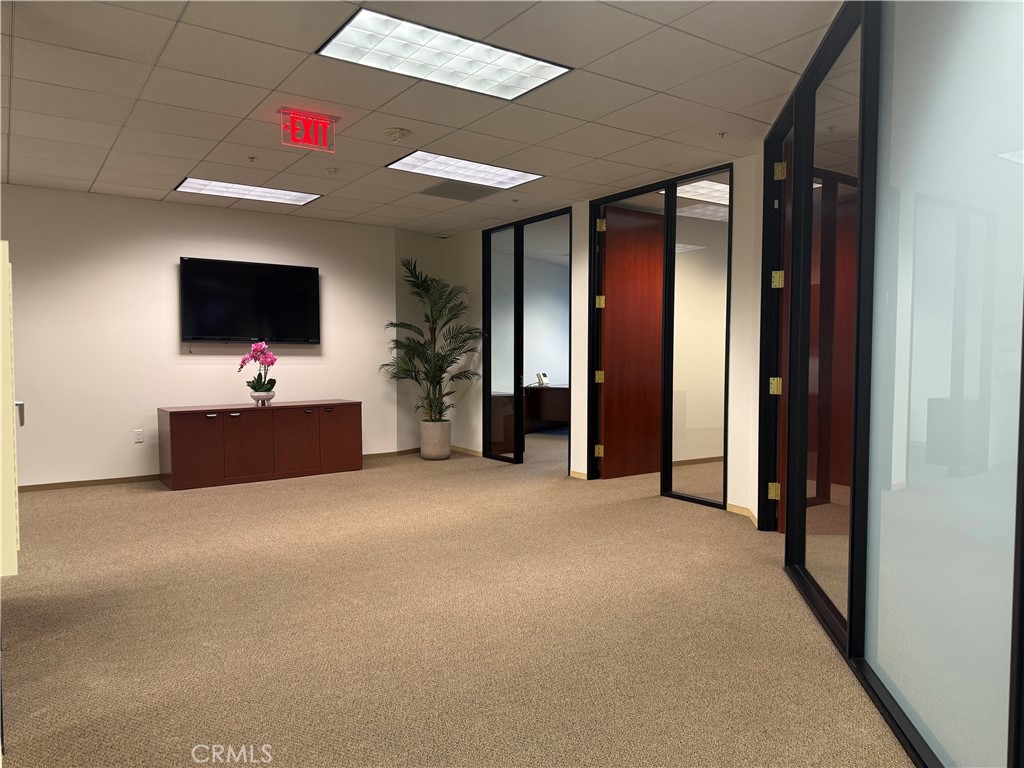 2020 Main Street 360, Irvine CA 92614 - photo 9