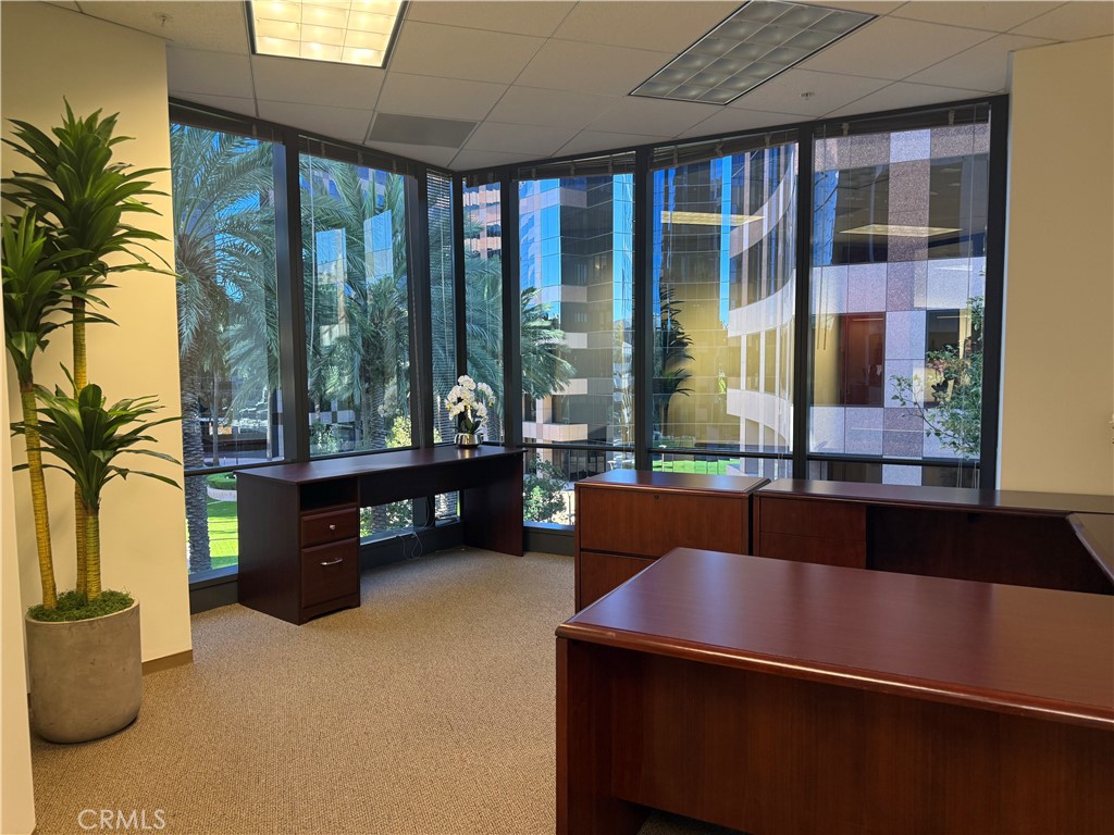 2020 Main Street 360, Irvine CA 92614 - photo 10