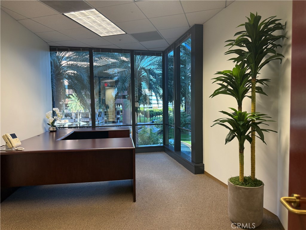 2020 Main Street 360, Irvine CA 92614 - photo 11