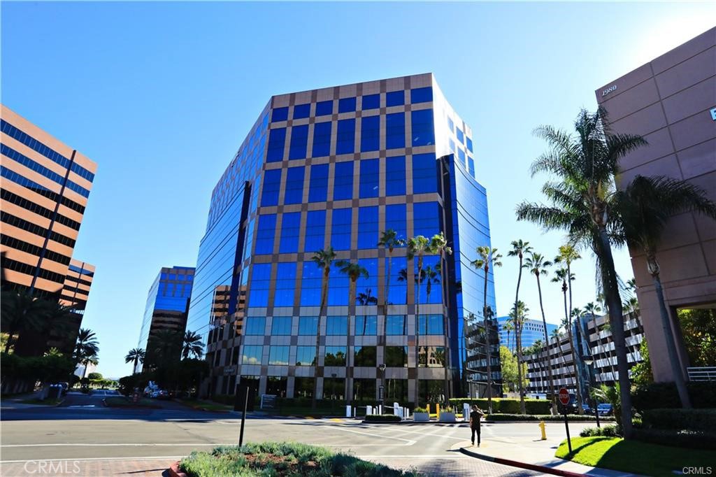 2020 Main Street 650, Irvine CA 92614 - photo 3