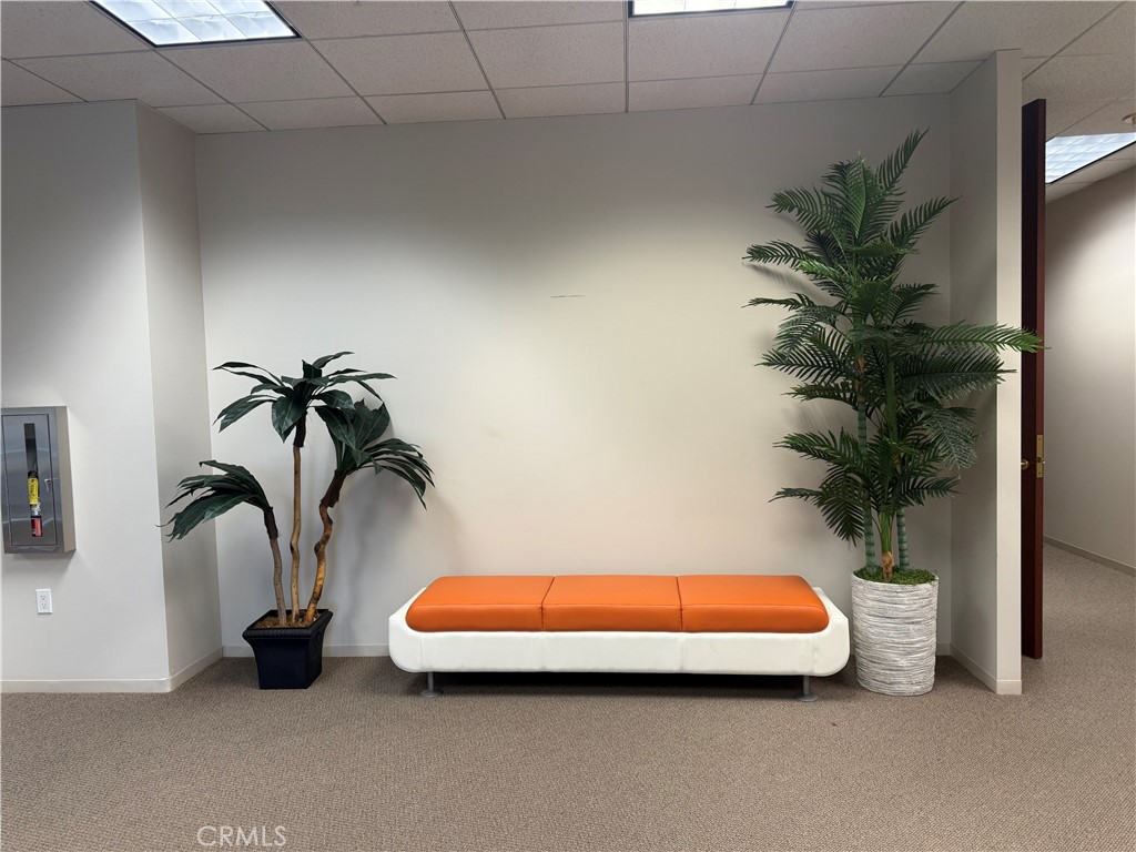 2020 Main Street 650, Irvine CA 92614 - photo 6