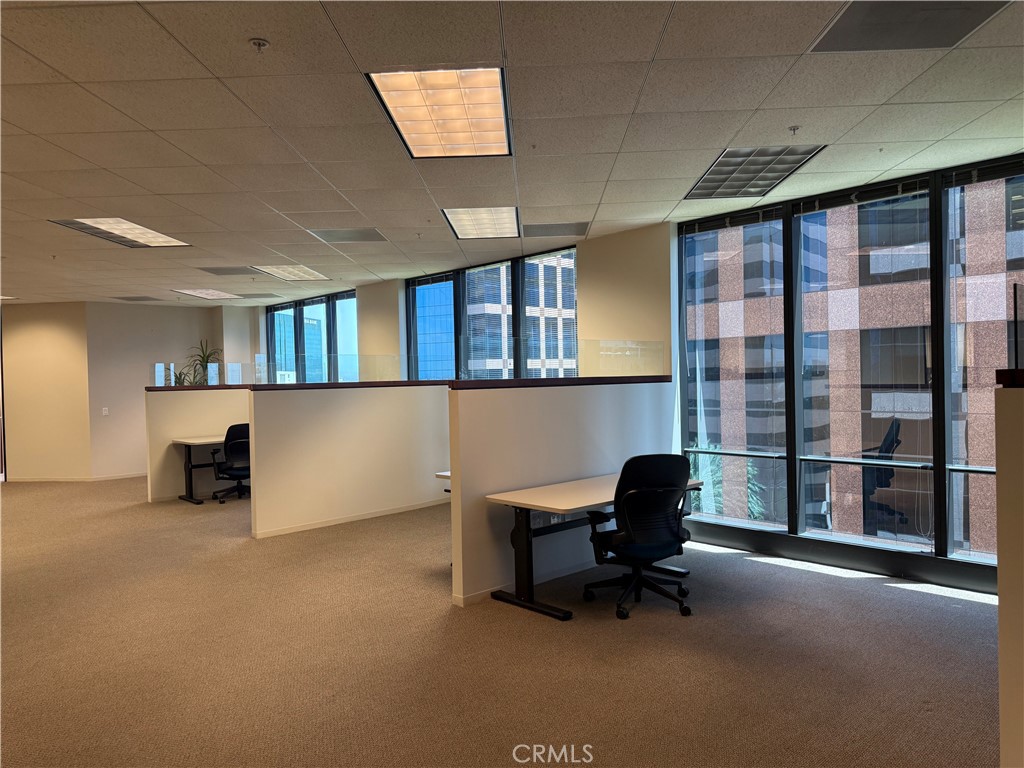 2020 Main Street 650, Irvine CA 92614 - photo 7