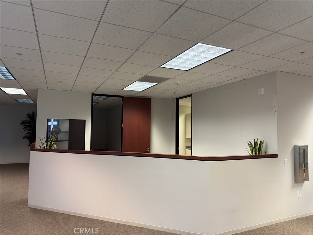 2020 Main Street 650, Irvine CA 92614 - photo 8