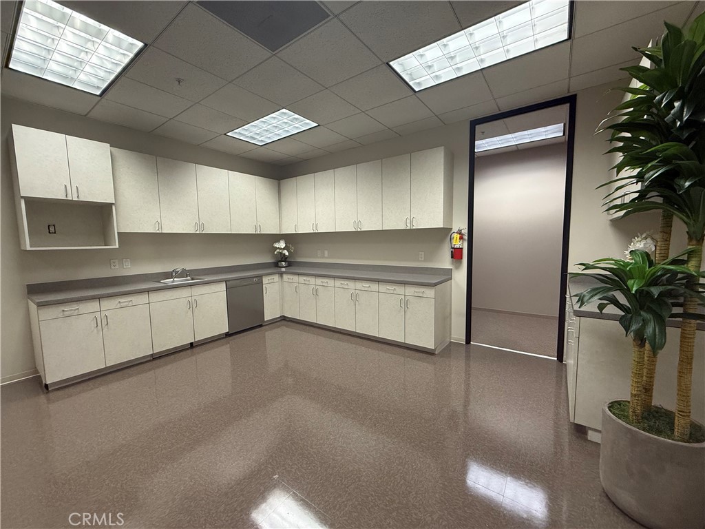 2020 Main Street 650, Irvine CA 92614 - photo 9