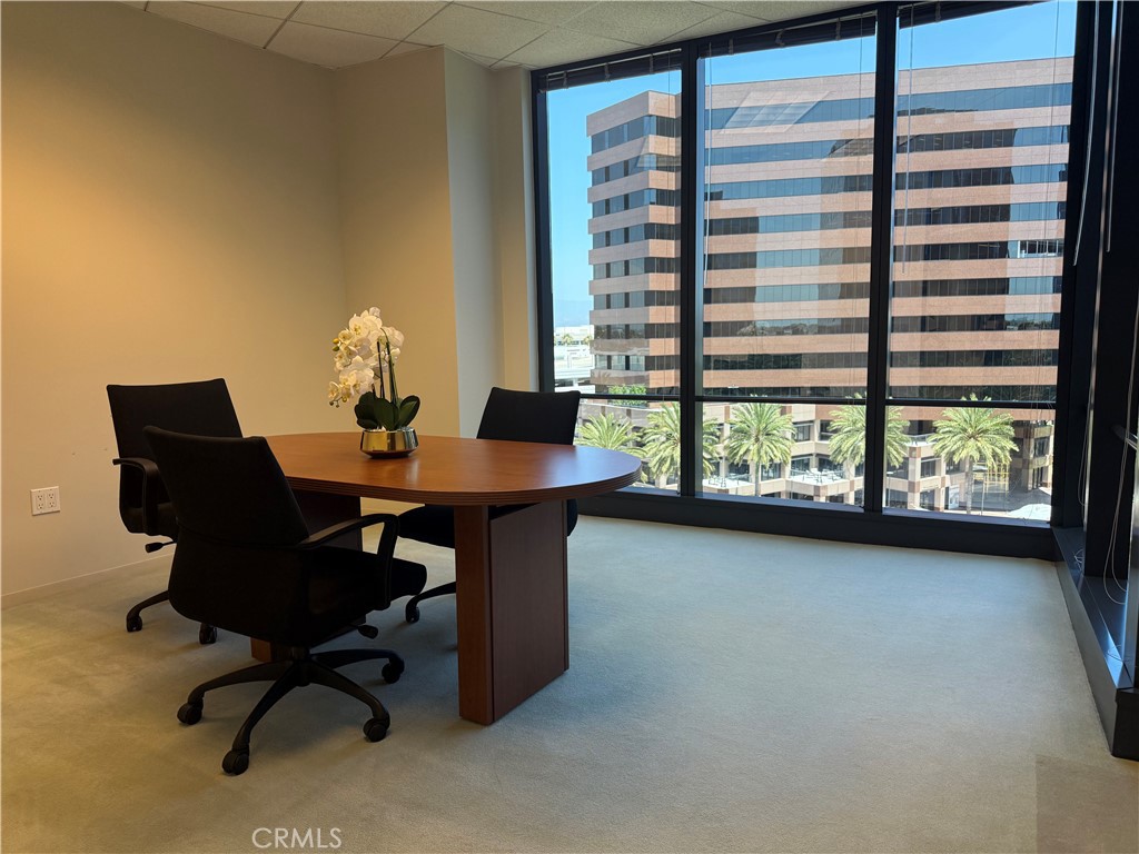 2020 Main Street 650, Irvine CA 92614 - photo 12