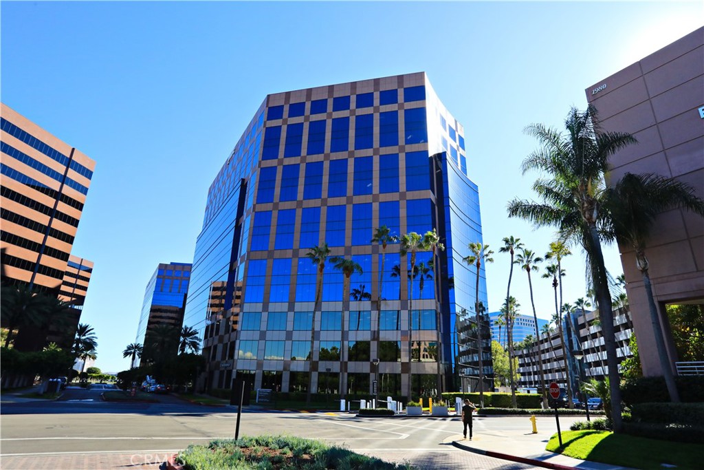 2020 Main Street, Irvine CA 92614 - photo 3