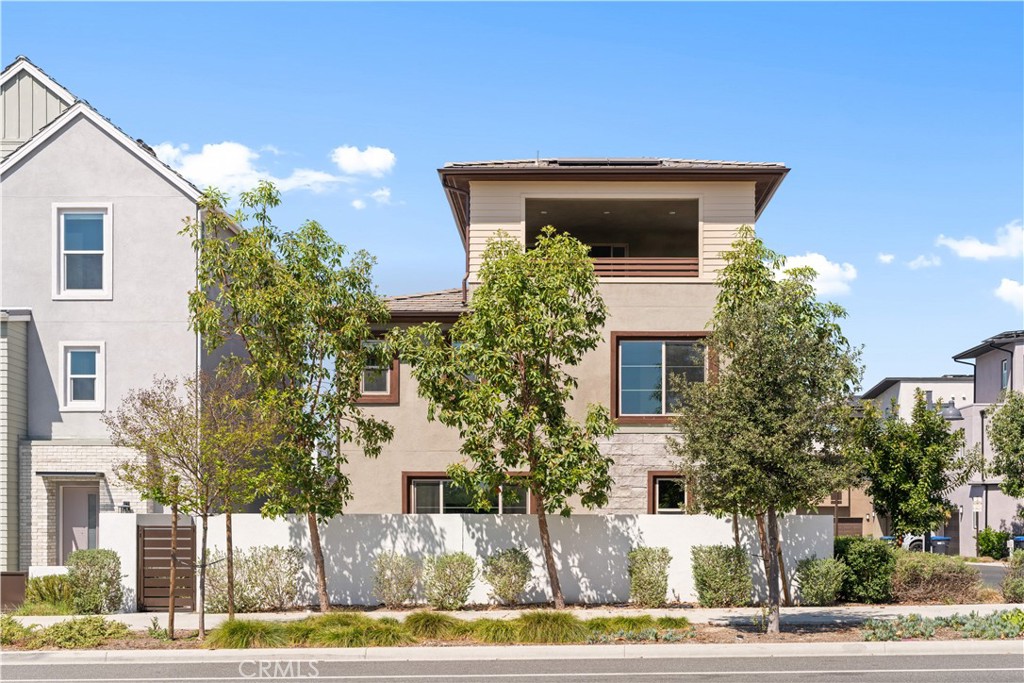 203 Lynx, Irvine CA 92618 - photo 1